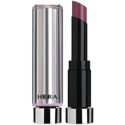 HERA - Sensual Nude Balm - 7 Colors 2025 Version - #88 Boysenberry