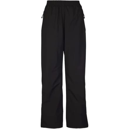 Waterdichte kinderbroek Killtec Airiko