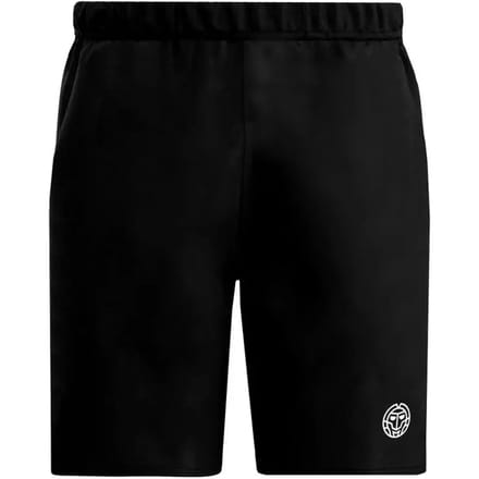 Shorts Bidi Badu Crew 7"