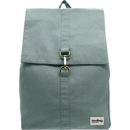 Rugzak Hindbag Guillaume