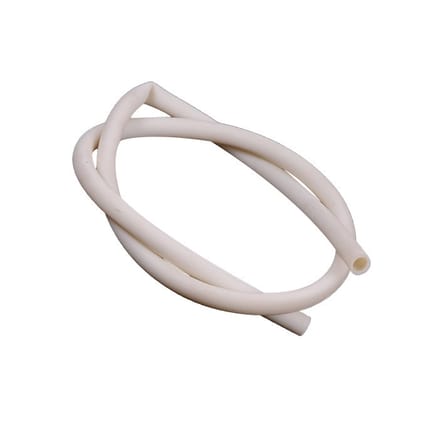 AEG Overstroomslang wasdroger - L: 1040 mm 1366054110