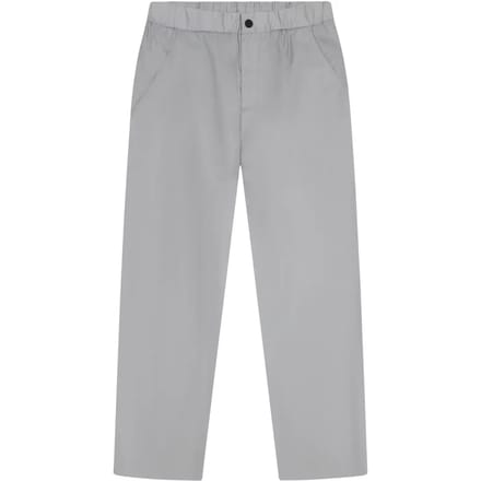 Pantalon Ripstop 90 KnowledgeCotton Apparel