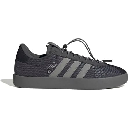Damestrainers adidas VL Court 3.0