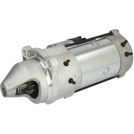 Starter BOSCH 1 986 S10 038
