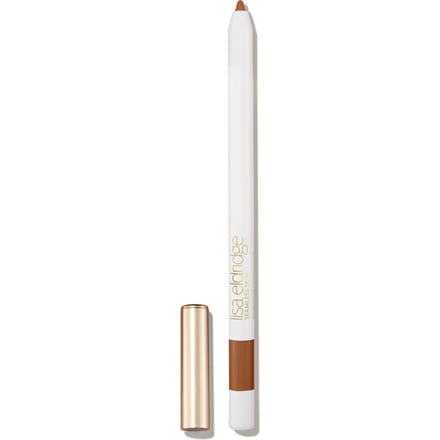 Lisa Eldridge Pinpoint Concealer Micro Correcting Pencil - 12