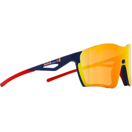 Zonnebril Redbull Spect Eyewear