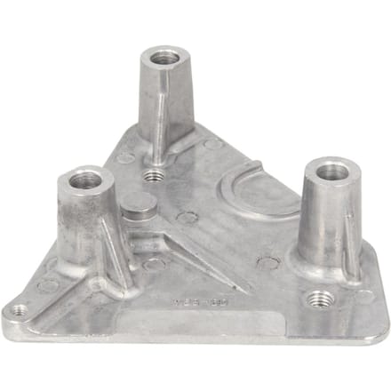 Lager, motor IMPERGOM 31466