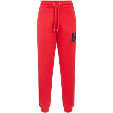 Jogging Hagg