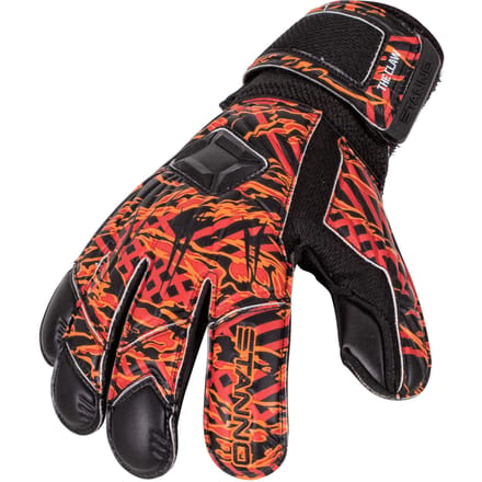 Stanno Claw JR - Keepershandschoenen - Maat 3