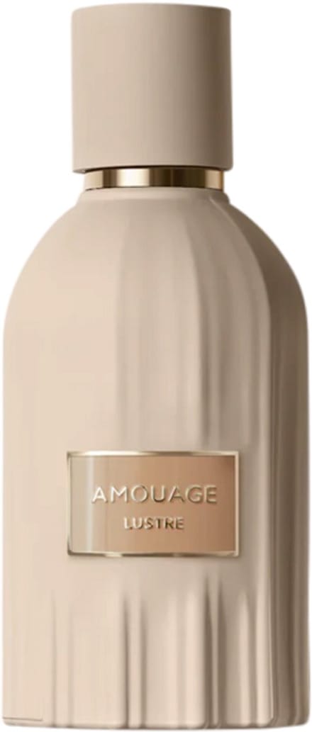 Amouage Lustre Essence de Parfum 100 ml Parfum Spray