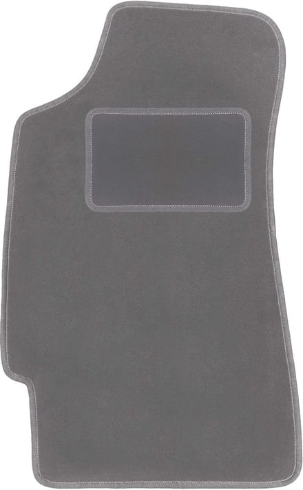 Automat voor de bestuurder: Dodge Neon Sedan (1994-2005)