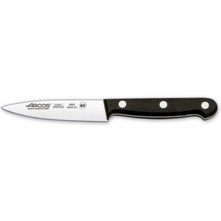 Office mes van staal 10cm Universal - Arcos