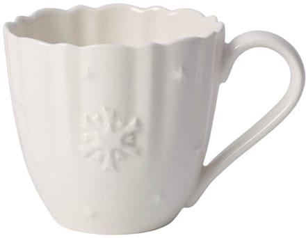 Tasse Toy's Delight Royal Classic 180 ml