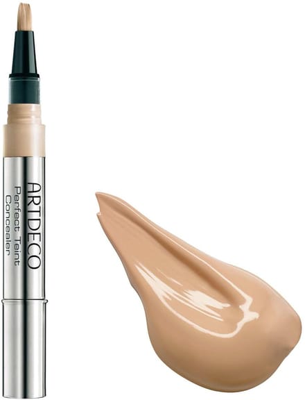 Artdeco - Perfect Teint Concealer 2 ml 9 Refreshing Apricot