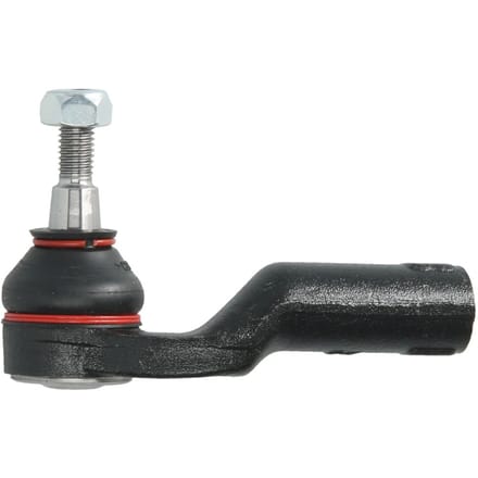 Spoorstangeinde FEBI BILSTEIN 29224