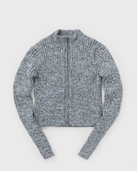 ENBLAISE LS CARDIGAN 7168