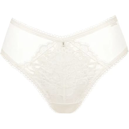 Slips Lisca Italiaanse panty Daydream bruiloft