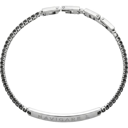 Navigare Armband Women