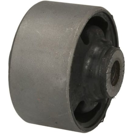Voorste draagarm silentblock DELPHI TD1379W
