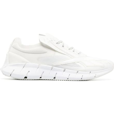Maison Margiela x Reebok Zig 3D Storm Memory Of Sneakers
