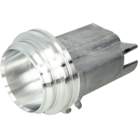 Reparatieset, handgeschakelde versnellingsbak ZF 1325312012