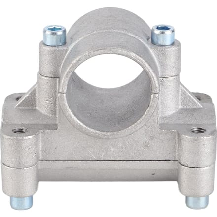 Support de poignée pour débroussailleuse, coupe-bordures, tube de 26 mm
