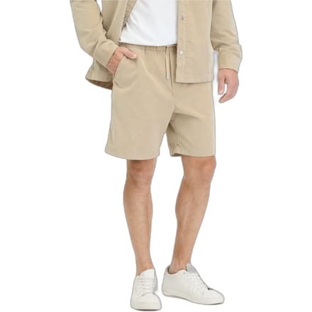 Korte Ragwear Wilcord