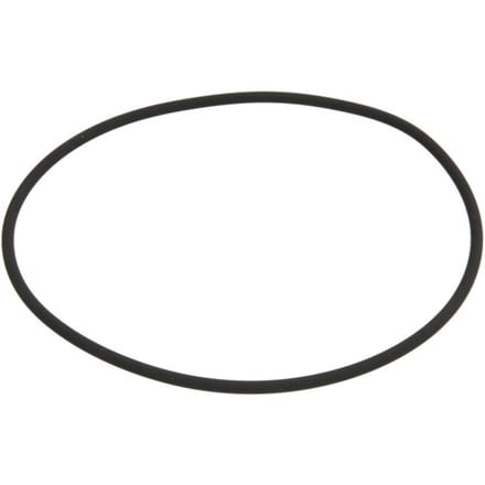 O-ring, versnellingsbak ZF 0634313378ZF
