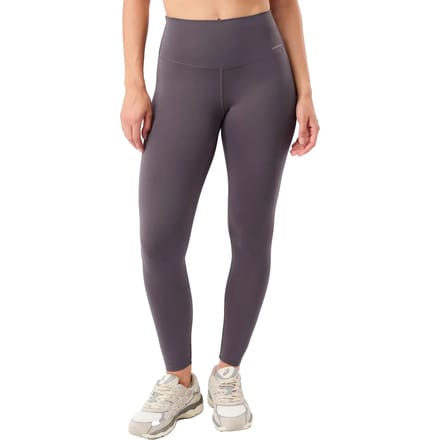 Leggings voor dames Mandala On Point
