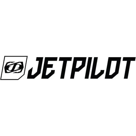 Stickers Jetpilot