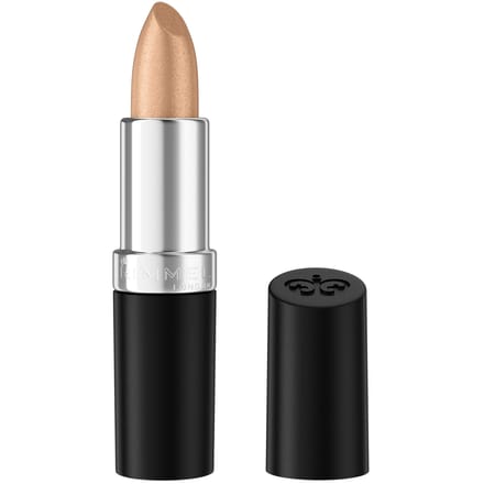 Blijvende Finish Shimmers Lippenstift #900-perl Shimmer 18 gr