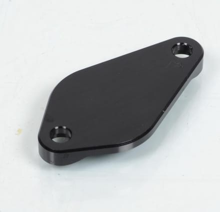 voca oliepomp plug voor rieju 50 rrx motorfiets nieuw