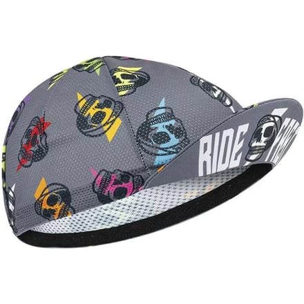 Gist Style Summer F Pet Grijs Man,Vrouw