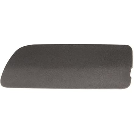 Ventilatiegrille, bumper trekhaak BLIC 5513-00-0095924P rechts