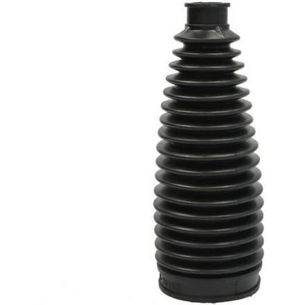Set balgen, stuurinrichting PASCAL I62042PC