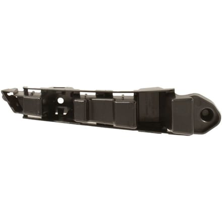 Houder, bumper BLIC 6508-06-3521934P