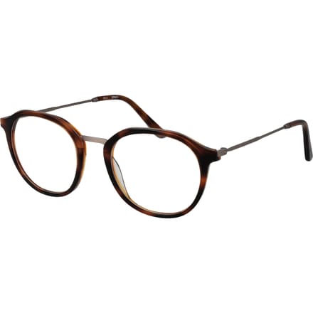Signature Brilrand YK1803 314 49