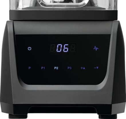 Blender Pro Touch 2,5l - Bartscher 150193 - Horeca
