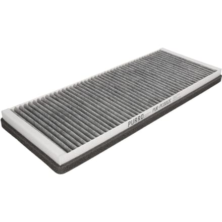 Cabinefilter PURRO PUR-PC0012C