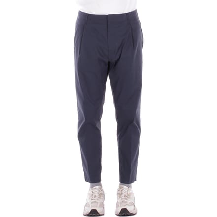 Dondup Grijze broek