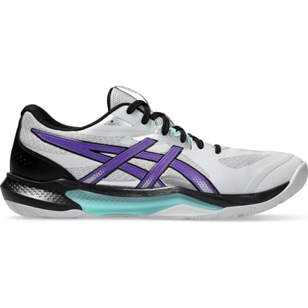 Indoor schoenen Asics Gel-Tactic 13