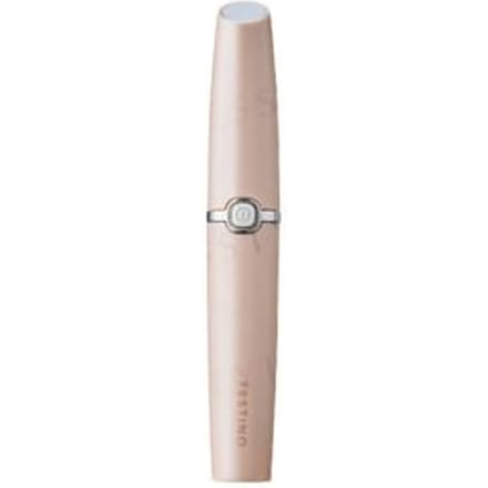 FESTINO - Eyebrow Shaver Pink 1 pc