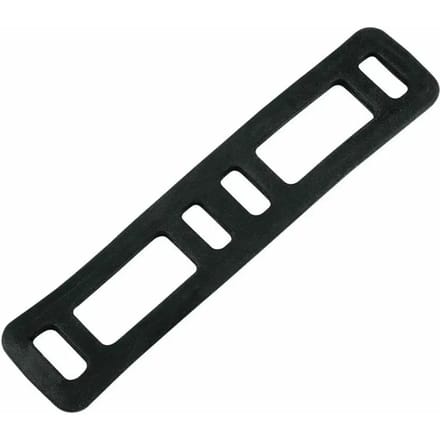 Riem voor smartphonehouder SKS smartboy