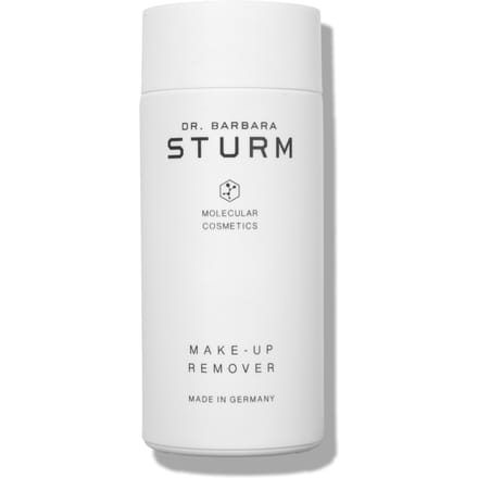 Dr. Barbara Sturm Make-Up Remover