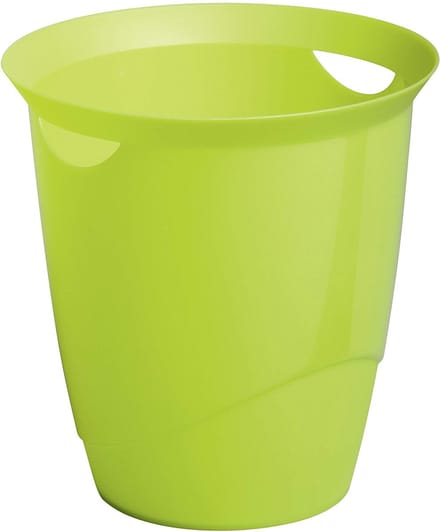 Waste Basket Trend