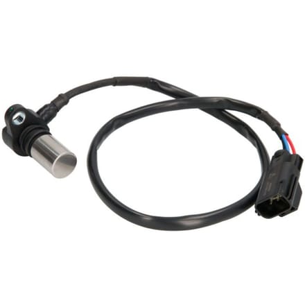 Sensor, nokkenas positie AUTLOG AS5089