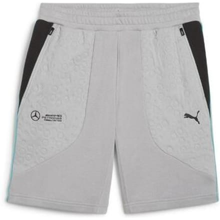 Korte Broek Puma 627325