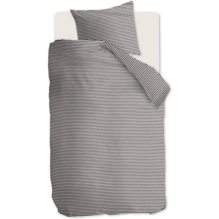 Dekbedovertrekset Comfy | vtwonen bed&bath