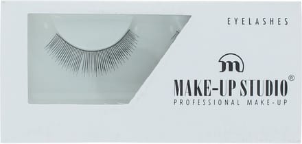 Make-up Studio nepwimpers 14