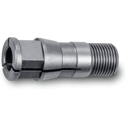 Fijn Spantang Ø 3 mm - 63207130000